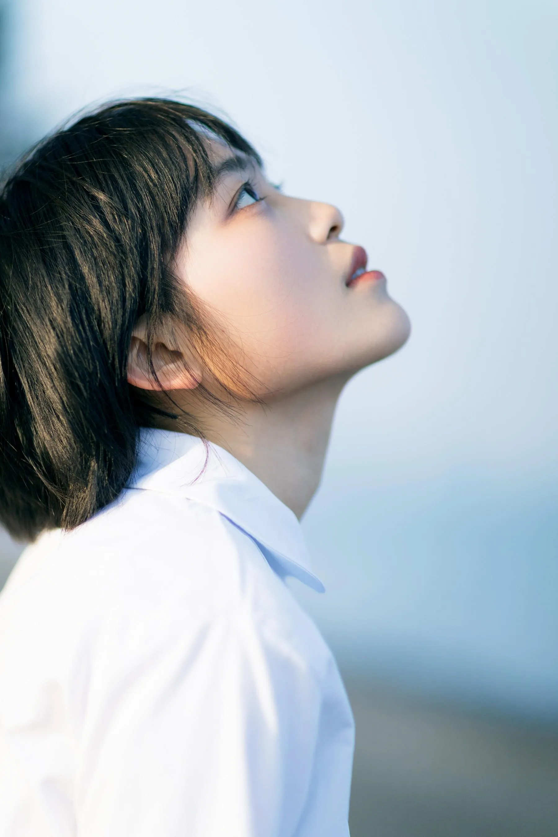 [YITUYU艺图语]2021.08.17 海街日记 yeye [31P]插图4